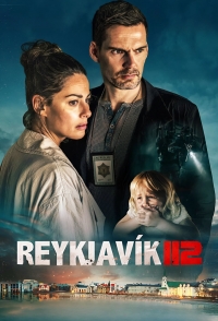 Постер «Рейкьявик 112»